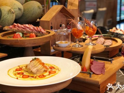 北京北京私人伴游体验:奢华五星酒店+专属定制行程,尽享豪华与文化