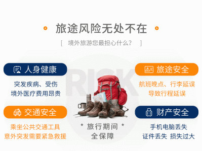 北京在线旅游企业进军互联网旅游保险业务面临哪些制约?