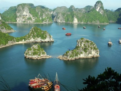 北京越南陪床伴游,贴心陪护,尽享独特魅力