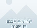 北京旅行攻略:七招教你玩转旅游景区