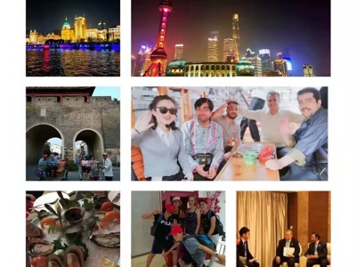 北京大揭秘,选对才能玩得尽兴