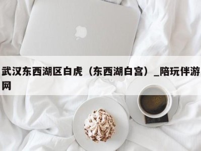 武汉东西湖区白虎(东西湖白宫)_陪玩伴游网