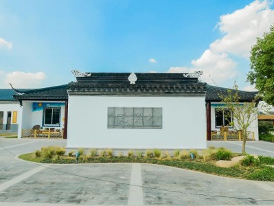 北京冯梦龙村旅游景区:十大必赏之处,让你感受古今交融的魅力