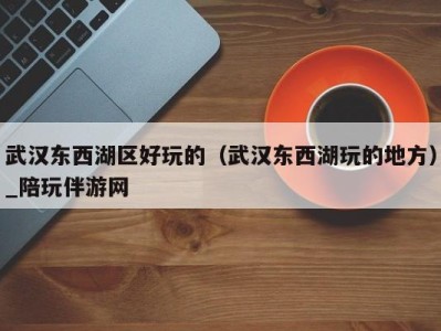 武汉东西湖区好玩的(武汉东西湖玩的地方)_陪玩伴游网