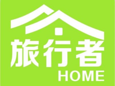 北京玩转旅行,伴游中国网带你开启个性化定制之旅