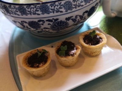 北京微山湖旅游景区酒店:豪华五星级,美食美景双赏
