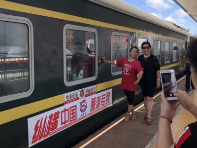 北京哈尔滨伴游女陪床:8大优势让您旅行增色不少