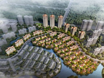 北京今年五一,高速公路又双--免费了,你去过几个?