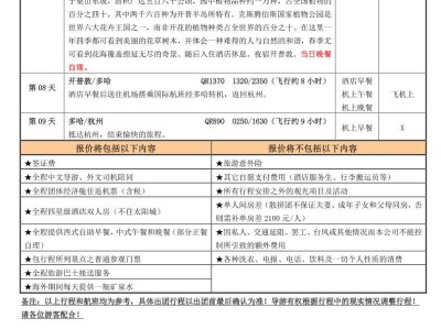 北京巴黎之行:浪漫诱惑与实用建议