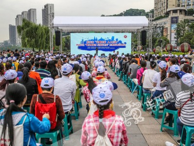北京重庆文明旅游攻略:美食、景点、规划一网打尽
