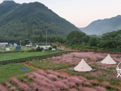 北京余姚免费旅游景区:千年古镇、湖畔漫步、自然探秘、美食盛宴,一场奇妙冒险之旅