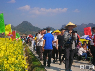 北京“旅游反哺”资金给村民带来了什么?