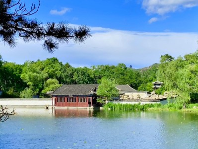 北京海口旅游新政,带团更赚钱!人数越多奖励越高