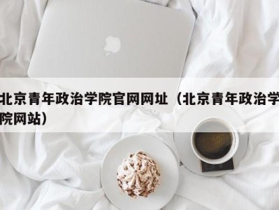 北京青年政治学院官网网址(北京青年政治学院网站)