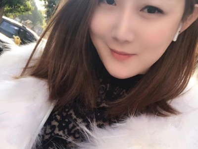 北京广州伴游攻略:如何找到最适合你的伴游服务?