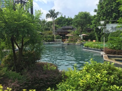 北京福州旅游必去的十大景点,你去过几个?