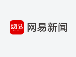 北京泰国“伴游”服务火爆,男游客想要一试,被导游劝告不要轻易尝试