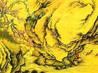 北京云南最美的十大旅游景区,你去过几个?