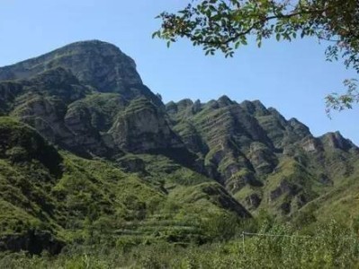 北京唐县附近免费旅游景点大全一日游附近有哪些?