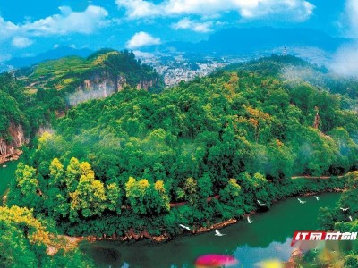 北京旅游景区策划大比拼:自然风光VS文化体验,哪个更吸引人?