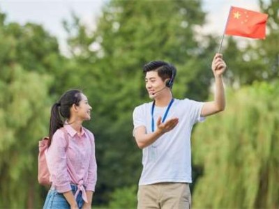 北京【西安私人伴游】专业贴心陪同,让您感受温暖和关怀