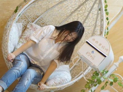 北京网红伴游:如何在旅行交友中脱颖而出?