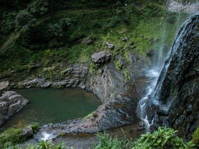 北京说走就走的宁德之旅,你去过吗?