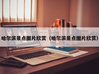 哈尔滨景点图片欣赏(哈尔滨景点图片欣赏)