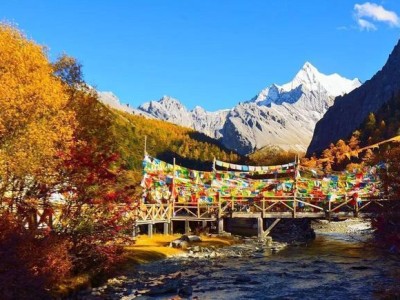 北京揭秘旅游胜地运营秘籍,成功与创新同行