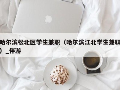哈尔滨松北区学生兼职(哈尔滨江北学生兼职)_伴游