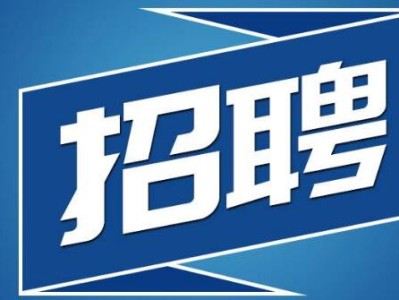 北京寻觅伴游工作,我是如何在上海找到理想岗位的
