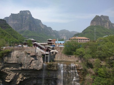 北京旅游攻略在哪里可以看的?有什么手机APP?