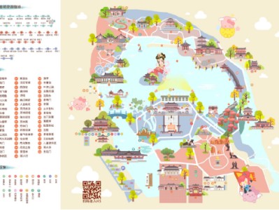 北京西安伴游私人联系:领略古城魅力,尽享个性定制体验