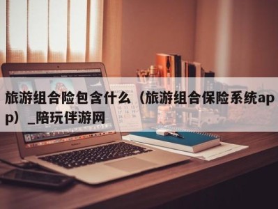 旅游组合险包含什么(旅游组合保险系统app)_陪玩伴游网