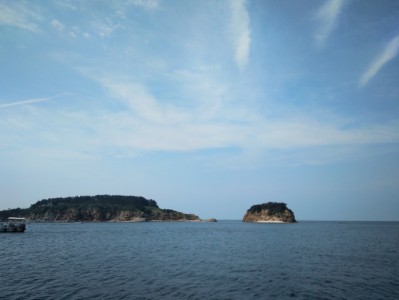 北京山东最美的十大景点有哪些?有济南三胜、有如诗如画