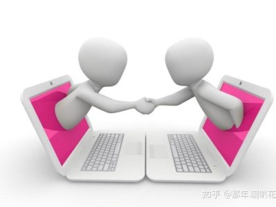 北京速伴游启商务信息:洞悉商机,共创未来