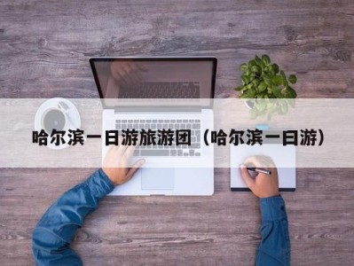 哈尔滨一日游旅游团(哈尔滨一曰游)
